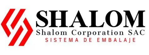 Cliente: Shalom Corporation